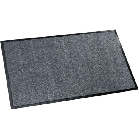 Tapis de sol absorbeur 90 X 150 cm