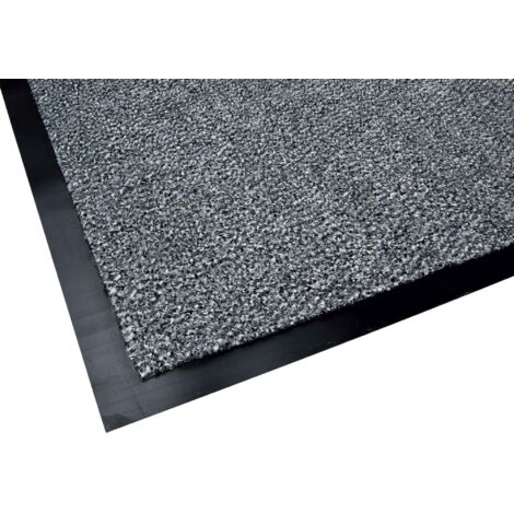 Tapis de sol absorbeur 90 X 150 cm