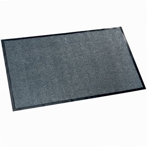 Tapis de sol absorbeur 60 x 180 cm (spécial couloir)