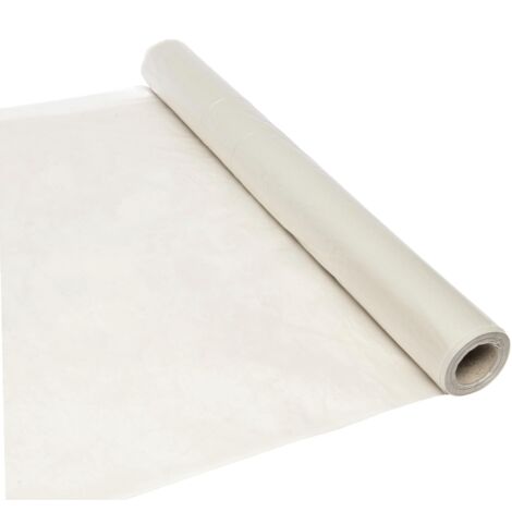 Bâche transparente 300 g/m² WERKA PRO - Provence Outillage Bâche transparente 300 g/m² WERKA PRO - Provence Outillage