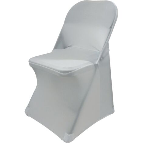Funda Grande Exterior Housse De Table 250x150x80cm Werka Pro à Prix Funda Para Mesa Jardin