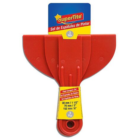 Lot De 1000 Spatules à Glace Réutilisables - 9,5cm, Multicolores, Lave-vaisselle - 4