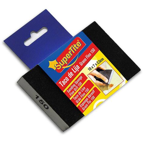 Stedi Lot De 30 éponges De Ponçage Pour Modélisme – Grains 400 à 1200, Humide/sec, Réutilisable – Pour Gundam, Maquettes Voiture, Avion, Résine, PLA