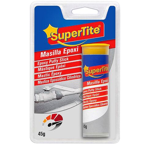 Supertite Répare Tout45g - Supertite (1/2)