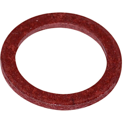 Dimension Filetage BSP Et NPT | Raccords | Guide Technique