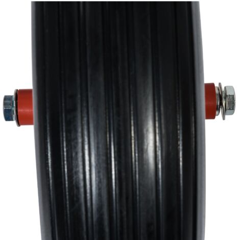 Guida Catena Per Moto Dirtbike E Pitbike - Compatibile Con CRF 250 R, EXC, YZF, KXF - Modello 420# E 428# - Foto 8