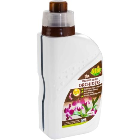 engrais-de-floraison-pour-orchidee-300ml