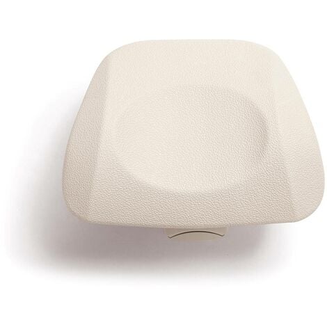 Appuie Tête Pure Spa - Intex