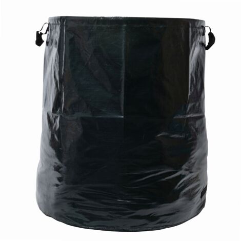 WERKA PRO Sac de Jardin 3 pièces 200g/m2 | Isleden WERKA PRO Sac de Jardin 3 pièces 200g/m2 | Isleden
