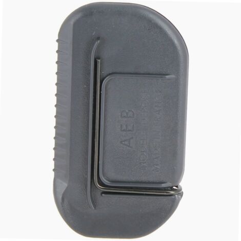 Clip Réglage Ceinture Sécurité Auto - 2 Pinces Ajustables Pour Camion Et Voiture