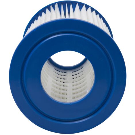 Intex Cartouche de Filtration B