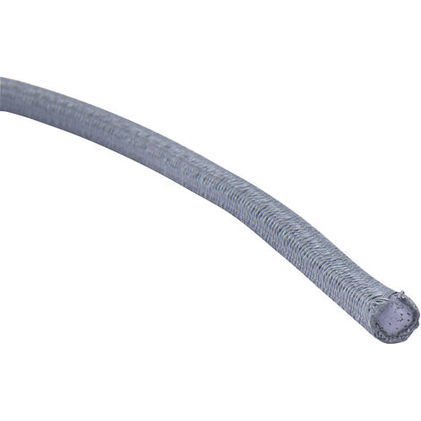 Rouleau tendeur élastique 5 m, Ø 8 mm pas cher 