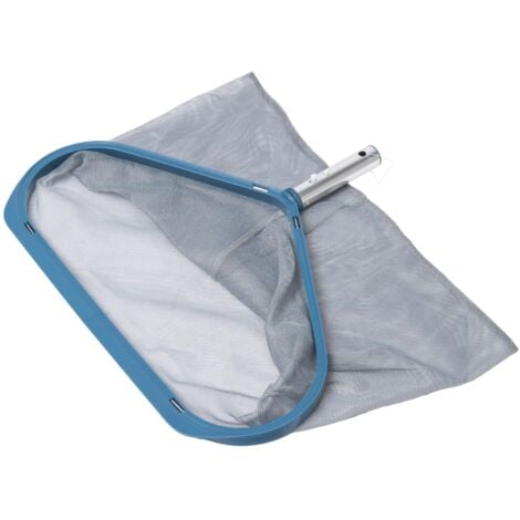 EPUISETTE DE SURFACE - EDG - EDG By Aqualux