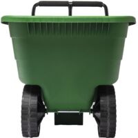 Bicchieri Sidro Vicrila - 12 Pezzi Da 23 Cl In Vetro Temperato Resistente - Foto 6