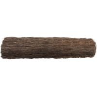 Brise vue brande de bruyère 800g/m2  1,5x3m  Werkapro