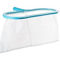 Épuisette de fond Intex