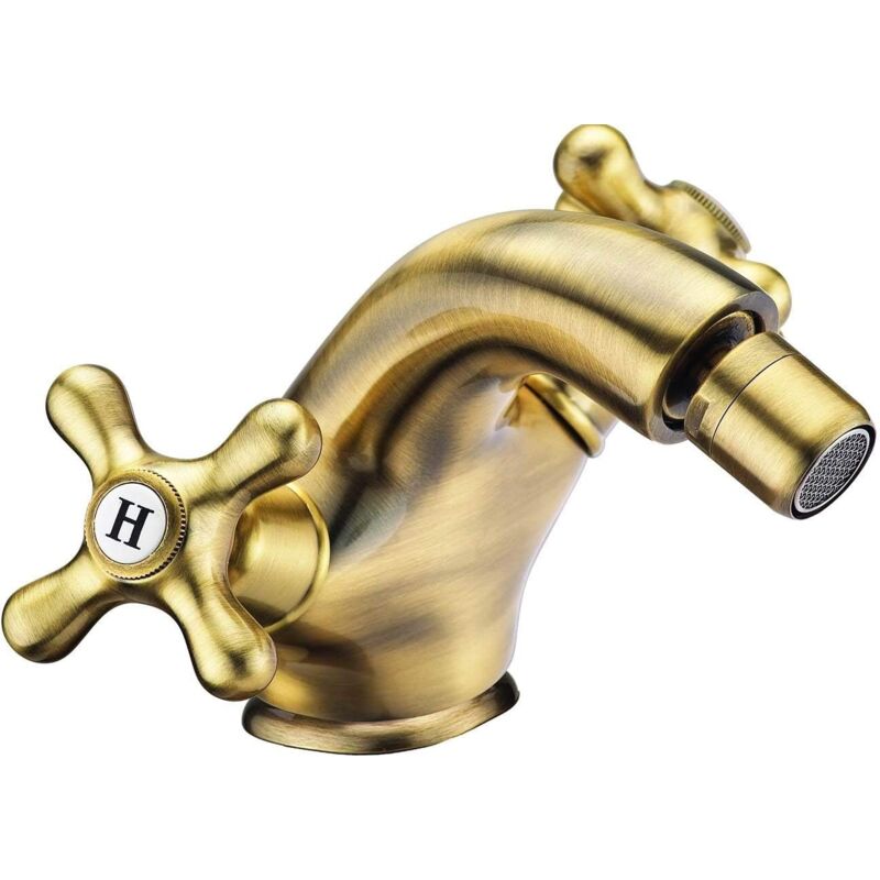 Bronce Precio De Canilla Para BaÃ±o Bronce Grifo Monobloc Ducha