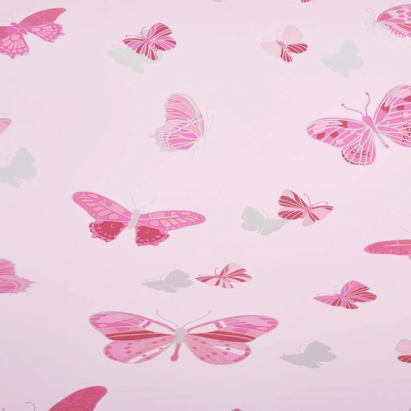 Aesthetic butterfly Wallpapers Download  MobCup
