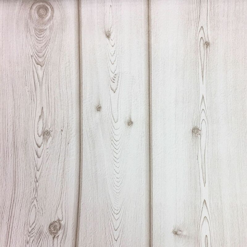 Giấy dán tường hiệu ứng gỗ: Bạn muốn tạo không gian nhà cửa thật gần gũi với thiên nhiên? Giấy dán tường hiệu ứng gỗ sẽ là giải pháp tuyệt vời cho bạn. Với thiết kế giả gỗ tự nhiên, giấy dán tường này sẽ mang đến cho không gian sống của bạn những họa tiết ấn tượng nhất.