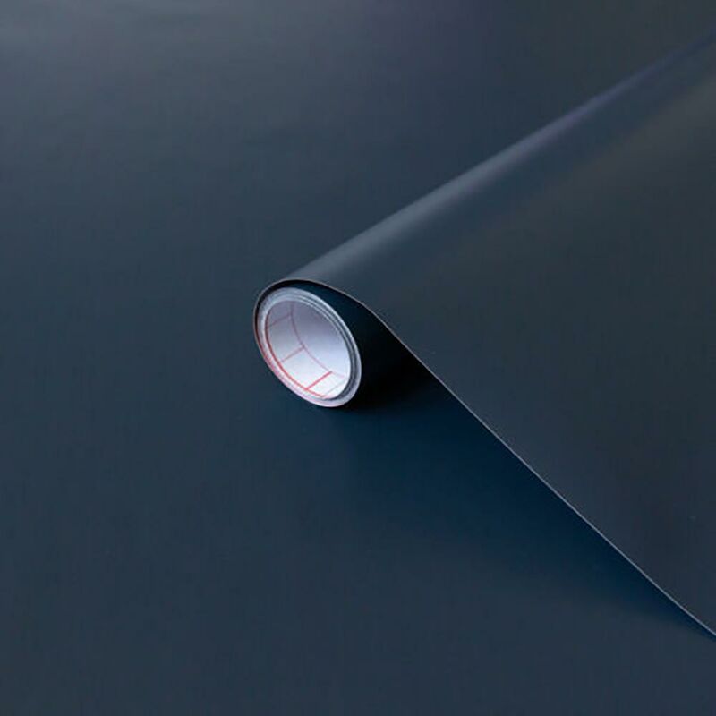 Self Adhesive Film 2m x 45cm Vinyl