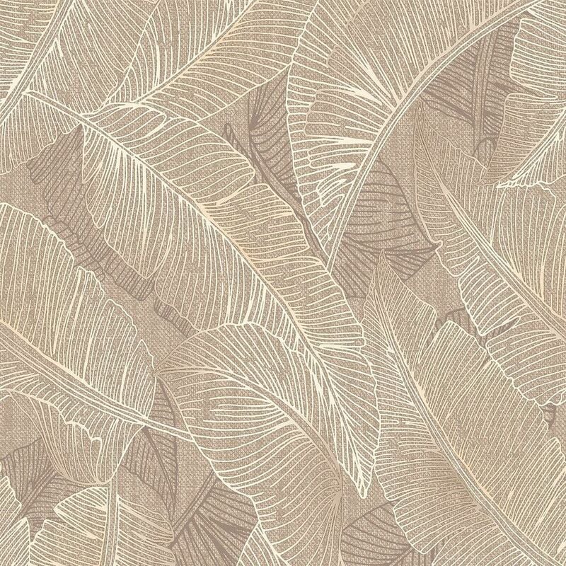 modern wallpaper texture