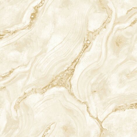Rasch Palmetto Agate Wallpaper Textured Shimmer Natural 529425 (1/4)