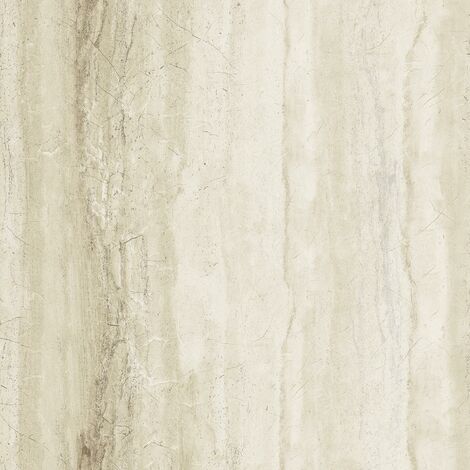 Debona Vertical Marble Natural Wallpaper Metallic Gold Effect Textured Modern (1/4)
