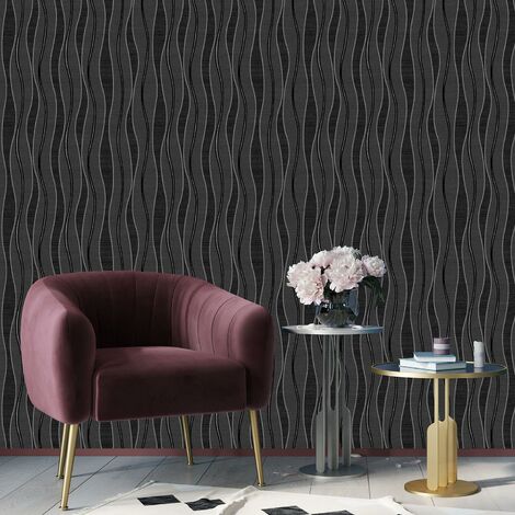 Debona Vertical Marble Natural Wallpaper - 5042 | Taskers Online Store,  Liverpool & Manchester