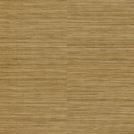 Vinyl grasscloth clearance wallpaper