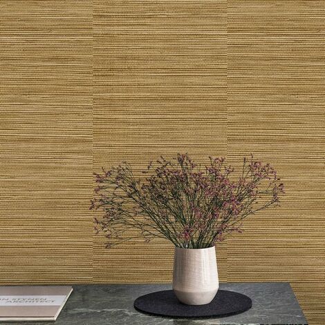 4403 Ciara Texture Cream Wallpaper Belgravia Zambaiti Parati