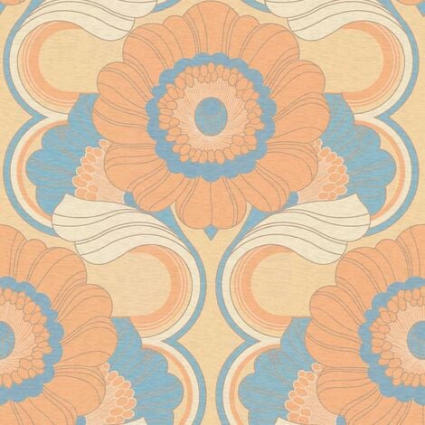 1970s Wallpaper