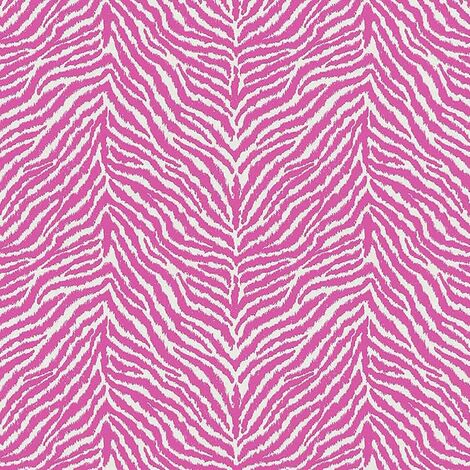 AS Creation Pink Animal Print Wallpaper Textured Paste The Wall Blown Vinyl