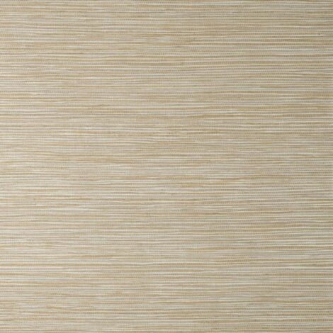 Crown Grasscloth Luxury Textured Wallpaper Natural Metallic Modern Feature Wall (1/4)