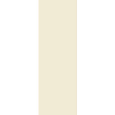 Muriva Stripes Beige Cream Natural Wallpaper Modern Contemporary Feature Wall (1/4)