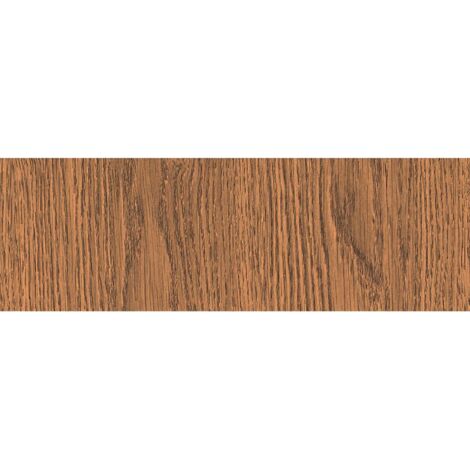 Fablon Classic Oak Troncais Self Adhesive Film 2 M x 67.5 cm Wood Grain Plank (1/4)