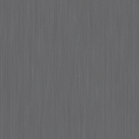 Arthouse Stardust Black Wallpaper Slight Texture Glitter Extra Washable (1/4)