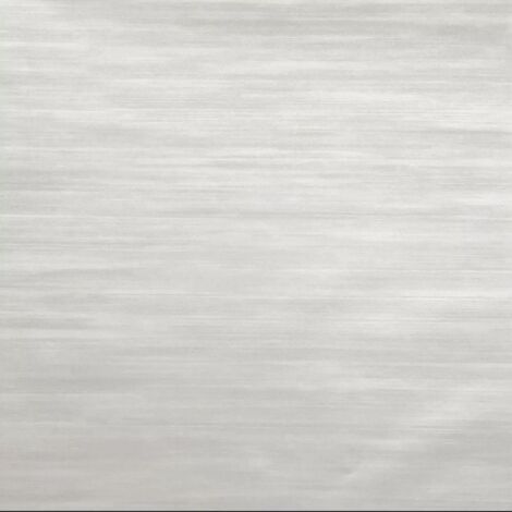 Arthouse Jardin Plain Neutral Wallpaper Brushed Stripes Subtle Sheen (1/4)