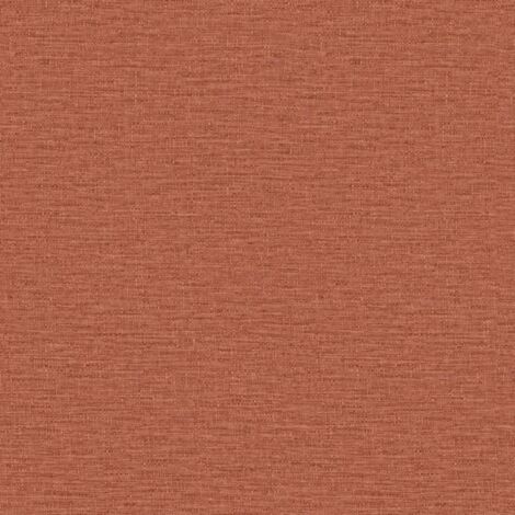 Grandeco Telma Chilli Red Wallpaper Elegant Feature Wall Paste The Wall Vinyl (1/4)
