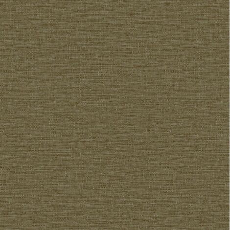Grandeco Telma Dark Green Wallpaper Elegant Feature Wall Paste The Wall Vinyl