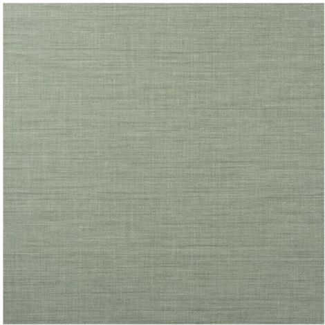 Crown Wallcoverings Akina Texture Sage Wallpaper Bedroom Vinyl Paste The Paper (1/4)