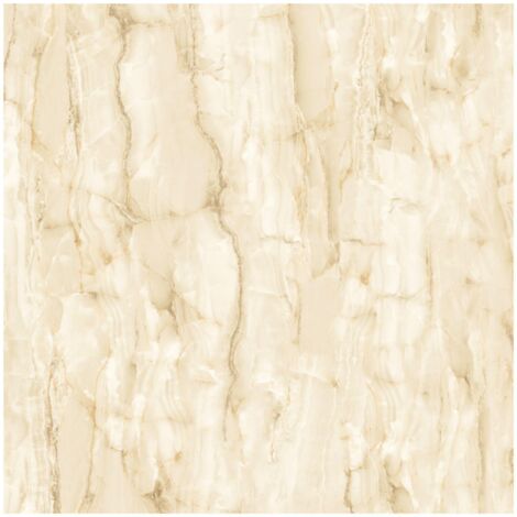 Vasari Rasch Luxury Heavyweight Vinyl Chiara Natural Wallpaper Paste The Paper (1/4)