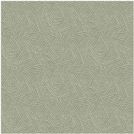 Holden Decor Atakora Green Premium Wallpaper Paste The Wall Washable Sage Green (1/4)