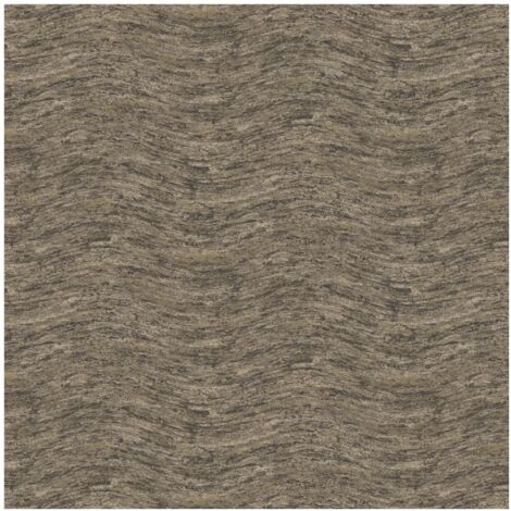 Holden Decor Nexus Charcoal Premium Wallpaper Paste The Wall Washable (1/4)