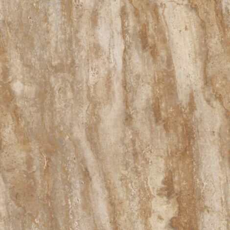 Grandeco Life Structured Walls Brown Vinyl Wallpaper Paste The Wall Stone Marble (1/4)