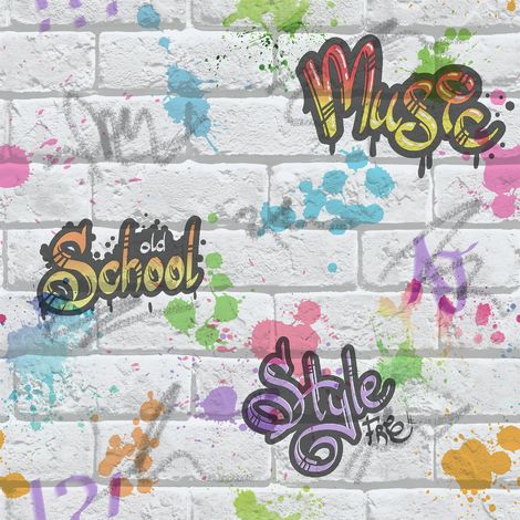 500 Graffiti Wall Pictures HD  Download Free Images on Unsplash