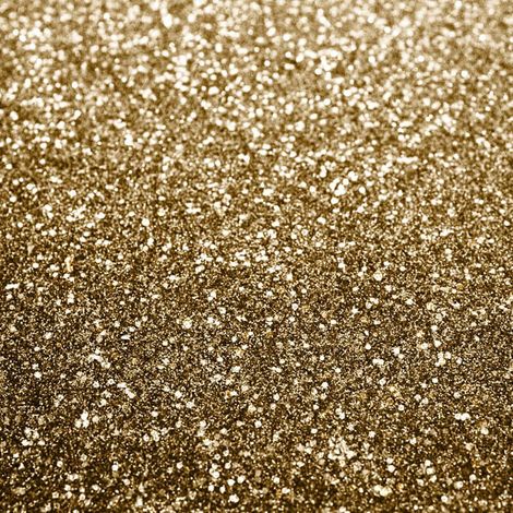 Oriah Glitter Gold Textured Sparkle White Rose Gold Silver Blue Pink Glitter Wallpaper