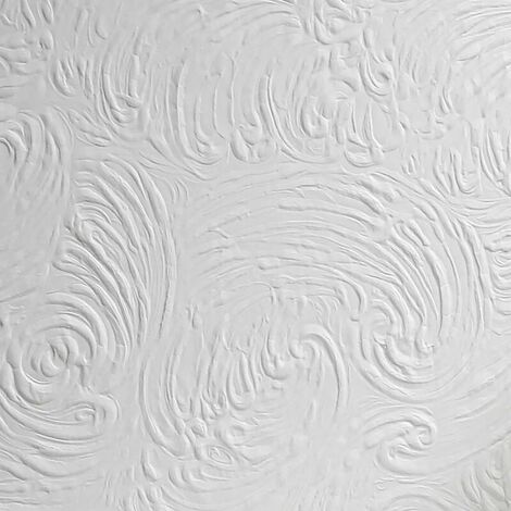 Textured Wallpaper  Peel And Stick  Removable Wallpaper