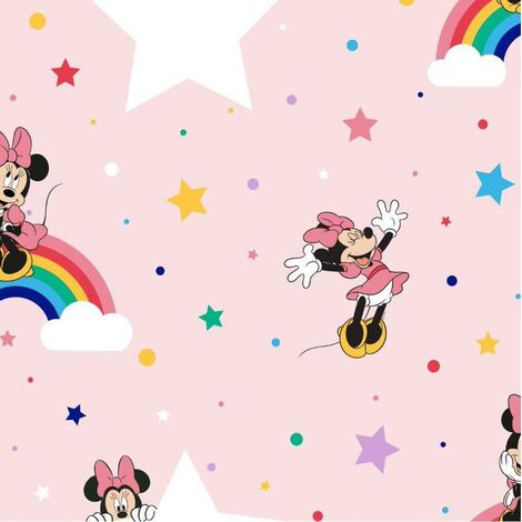 minnie bowtique background