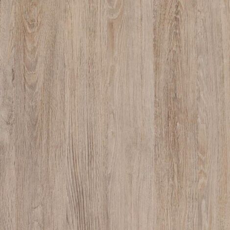 Wood Effect D-C-Fix Stationary Crafts ...
