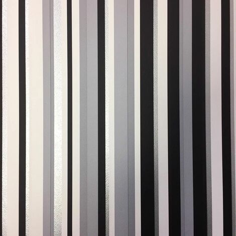Linen Striped Wallpaper  Wallpaper Installation in Miami, FL